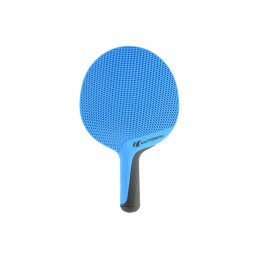 Cornilleau Racchette Ping-Pong Softbat Pack Duo